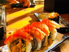 -三月居酒屋(青年大街店)