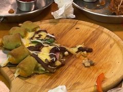 -MT麦如麦立送(五矿live店)