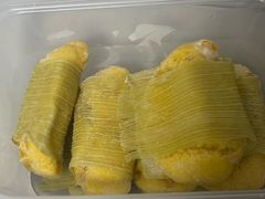 -湖南人家湘菜馆(镇江路店)