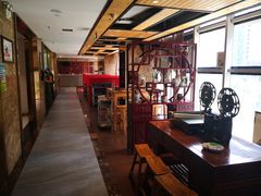-重庆大队长火锅(凤城八路店)