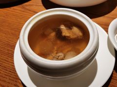 -茉莉餐厅(悦方idmall店)