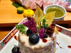 -炉胜·炉端烧·居酒屋
