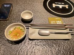 -三出山火锅(万象天地店)