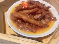 -避风塘·金牌店·夜宵(金玉兰店)