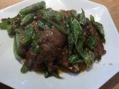 -王胖子土菜馆·特色杭帮菜·农家土菜