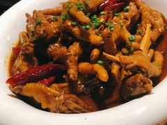 -湘里乡亲甲王二老店
