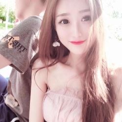 -中加科洋医疗美容