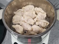 -长沙富力万达文华酒店