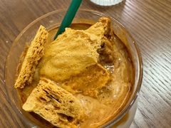-via coffee(万象城店)