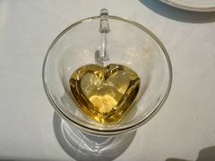 -彩虹之约•淮扬家宴(亚运村店)