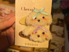 -西安电影制片厂