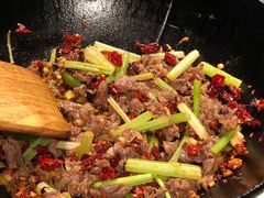 -麓湘小镇(开福万达广场店)