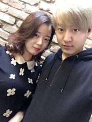 -ZAGA形象设计