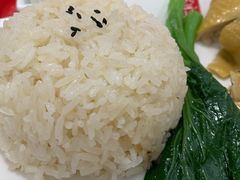 -亚坤 Ya Kun Kaya Toast(万象城店)