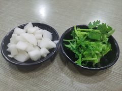 -缘久缘米粉(新街口店)
