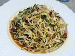 -有喜胶东小馆(太申祥和店)