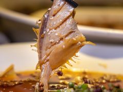 -鼎盛蜀坊·重庆江湖菜(市桥地铁站店)