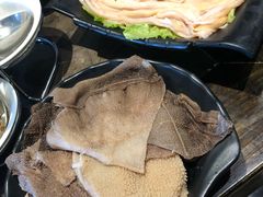 -苏州金科大酒店