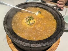 -0776食堂·京城创意菜(七里庄店)