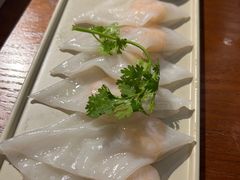 -南拳十三姨·潮汕砂锅粥(世纪金源店)