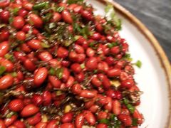 -金掌勺东北菜(格兰晴天店)