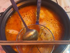 -琥珀川糟粕醋火锅(慈云寺店)