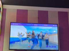 -唱吧麦颂KTV(松江五龙商业广场店)