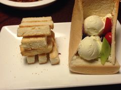 -章吴记喜瑞餐厅(东东城店)