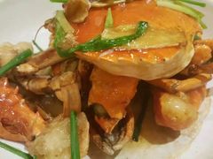 -顺风海鲜港(金玉兰店)