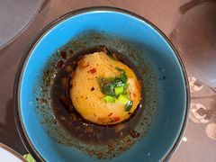 -岚县土豆宴(总部)
