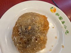 -护国寺小吃(地安门店)