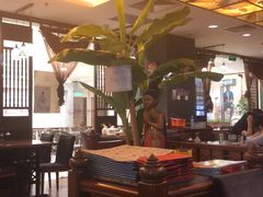 -荷花泰菜(东方新天地店)