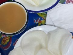 -人民公社大食堂(张家湾店)
