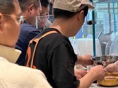 -万达广场(济南高新店)