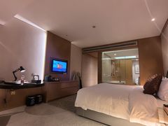 -苏州香山国际大酒店