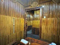 -磨西小解(炉城南路分店)