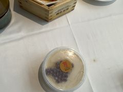 -龙庭华宴·粤菜·早茶