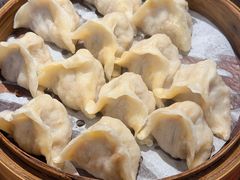 -新兴园饺子馆(河南街店)