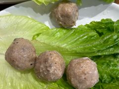 -小肥牛潮汕牛肉火锅(南联店)