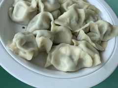 -海天一色海景自助餐厅(西港花园店)