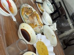 -妈妈的小作坊(陈家镇店)