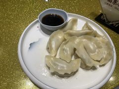 -启东小海鲜(庄先湾路1号店)