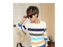 android_upload_pic-星巴克(太原柳巷第一店)