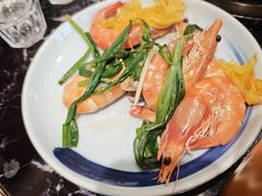 -三个渔夫·蒸汽海鲜(万德大厦店)