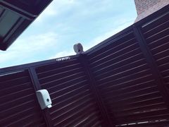 -卡帕莱度假村(西巴丹岛)