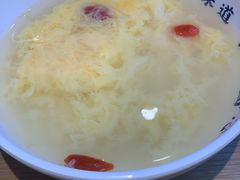 孝感蛋酒-文叔·湖北名小吃·小龙虾(华强北店)
