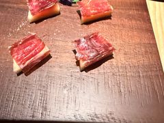 -Minase水濑·日料放题(外滩店)