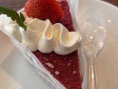 -港丽餐厅(领展购物广场·中关村店)