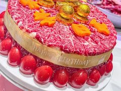 -潮汕大目牛肉火锅(皇岗旗舰店)