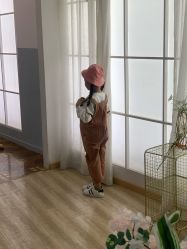 -尤尼可国际影像(万源分店)